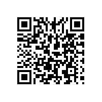 抓住產(chǎn)品質(zhì)量關(guān)就是抓住了眾多客戶的心！