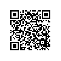 主站到分站的距離有多遠(yuǎn)？