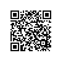 真正的好設(shè)備，我們?yōu)槿A順做見(jiàn)證