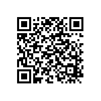 主站對(duì)壓縮空氣進(jìn)行處理的裝置有哪些？