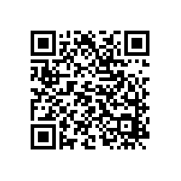 主站，分站的位置，系統(tǒng)對(duì)電有哪些要求？