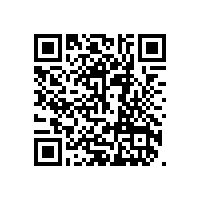 在軋鋼過(guò)程中潤(rùn)滑和冷卻的作用是什么？