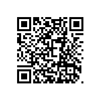 在軋鋼機械設(shè)備使用油氣潤滑有什么好處？