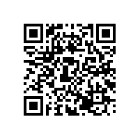 重載工況高效潤滑首選——油氣潤滑