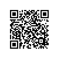 重載工況設備頻發(fā)故障？油氣潤滑來“救場”