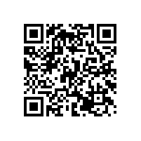 重載工況下的潤滑挑戰(zhàn)