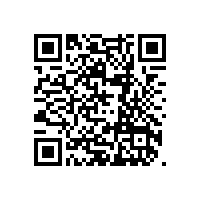 重載工況選潤滑，油氣技術(shù)更可靠