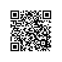 在軋輥軸承使用干油潤滑有哪些缺點(diǎn)？