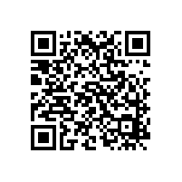 做最好的油氣集中潤滑系統(tǒng)，華順人一直很努力