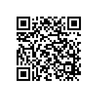 主站和分站有什么不同？