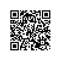 真正好用的油氣集中潤(rùn)滑設(shè)備，華順用心服務(wù)您