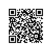 重載、極低速工況適合油氣潤(rùn)滑嗎？