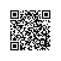 在軋機上越來越少使用油霧潤滑的原因是什么？