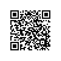 在軋機(jī)軸承上干油潤滑的略勢