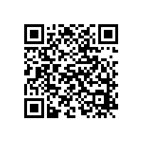 抓質(zhì)量，質(zhì)量意識是關(guān)鍵