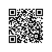 在這么多的油氣分配器廠家中，煙臺(tái)華順口碑好