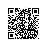 重載潤滑，油氣在行