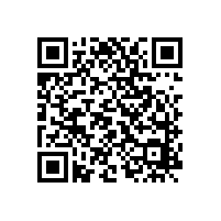 專注生產(chǎn)集中潤滑系統(tǒng)，用戶就放心煙臺(tái)華順