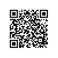 真正適合油氣潤滑系統(tǒng)使用的潤滑油—煙臺華順經(jīng)銷的埃爾特斯油氣潤滑專用油