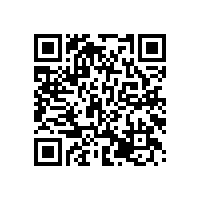 專注為鋼廠環(huán)境改善提供方案，煙臺華順很用心