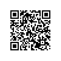 真正為您降低能耗的軌道輪緣油氣潤滑系統(tǒng)