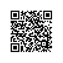 主站由哪幾部分組成？