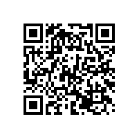 主軸油氣潤滑裝置華順品牌值得依賴