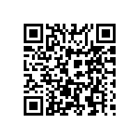 專注制造自動(dòng)潤滑設(shè)備，用戶就放心煙臺(tái)華順