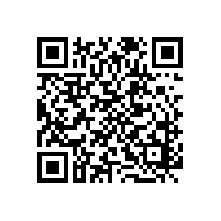 2017秋季新款不銹鋼屏風(fēng)隔斷