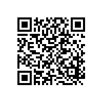 2018八和建材清遠自駕游之旅