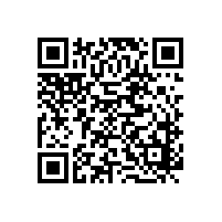 奧迪汽車經(jīng)銷商辦公室天花設(shè)計(jì)方案
