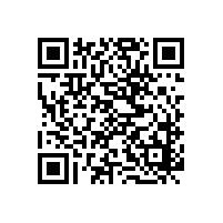 【阿克蘇諾貝爾粉末】粉末噴涂鋁單板頂級涂料