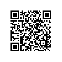 案例欣賞：成都大學(xué)新圖書館的室內(nèi)木紋鋁單板裝飾