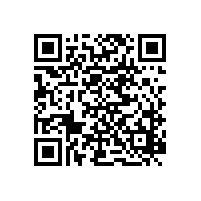 案例欣賞：沖孔鋁單板裝飾低碳生活館外墻
