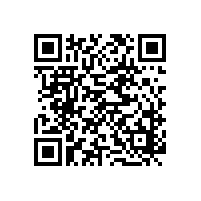 案例欣賞：臺灣故宮南院用仿古造型鋁單板裝飾弧型墻面