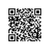 案例欣賞：用鋁方通體現(xiàn)出佳德環(huán)保科技總部辦公樓的“管道”元素