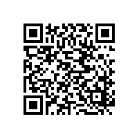 【安全到達(dá)】裝載勾搭鋁單板及鋁扣板吊頂大型貨車到達(dá)新疆