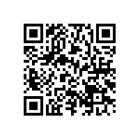 辦公大樓內(nèi)的鋁方通天花裝飾，Zalando柏林辦公總部
