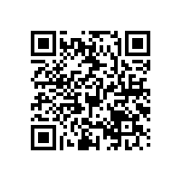 辦公樓案例-保利中山市港口辦公樓