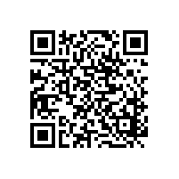 辦公樓案例-廣州圓大廈