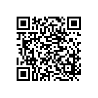 辦公樓案例-河南光山行政中心