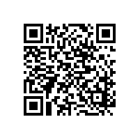 辦公樓案例-上海浦發銀行大廈