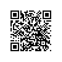辦公樓案例-深圳港灣創業大廈