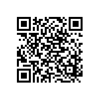 辦公樓案例-深圳鴻隆世紀廣場