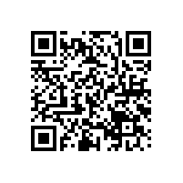 辦公樓案例-西安高新區環普科技產業園