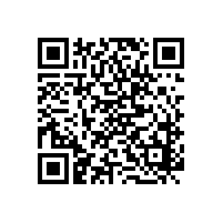八和建材合作伙伴-保利