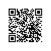 八和建材合作伙伴-廣州友誼商店