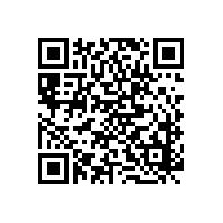八和建材合作伙伴-華方設計公司