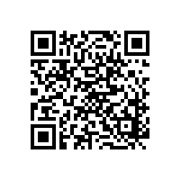 八和建材鋁單板廠家報(bào)價(jià)的依據(jù)