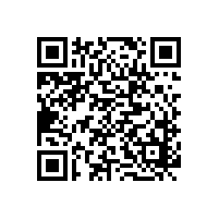 八和建材木紋鋁方通工程運(yùn)用